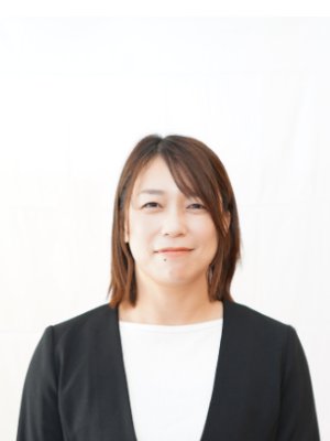 山本　心